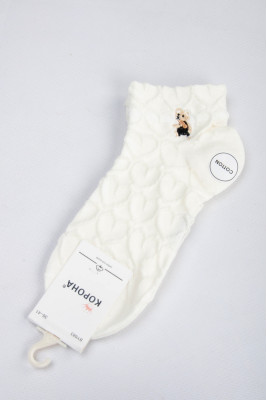 Шкарпетки жіночі 